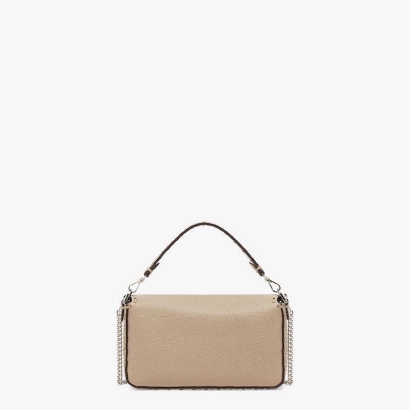 F**di baguette bags